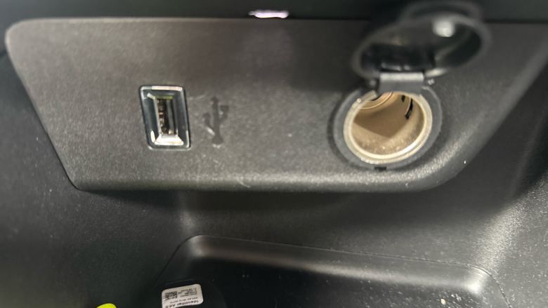 Vauxhall Corsa 1.2 Turbo Ultimate 5dr Petrol Hatchback